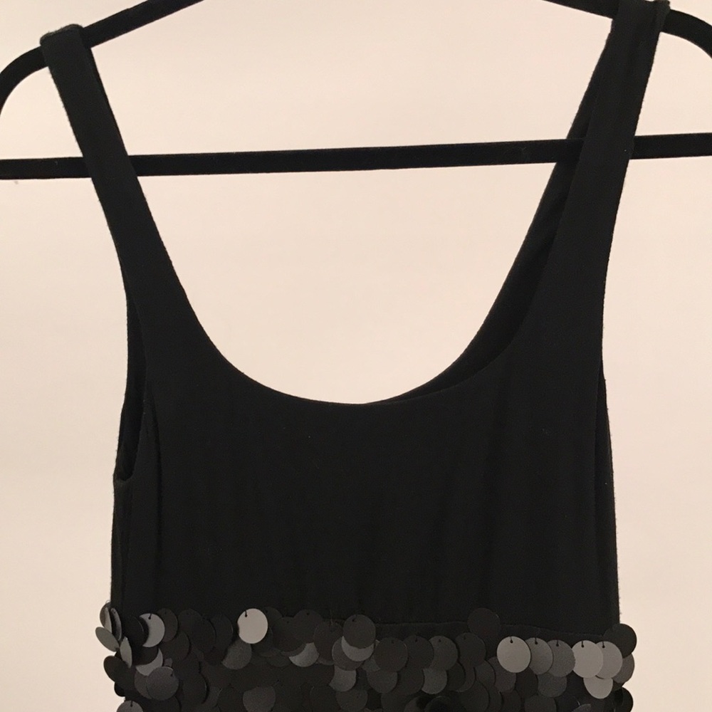 BAILEY 44 FUN DRESS!!! - Picture 2 of 5